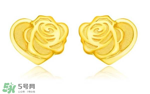 �ܴ���Ů��Ұ������Щ���ܴ���Ů��Ұ���鱦����